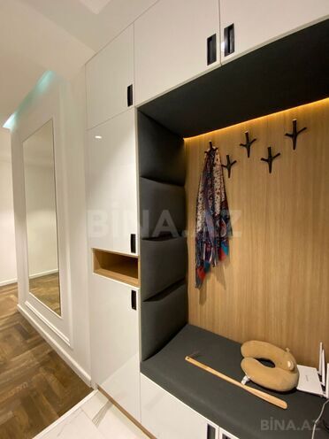 Продаётся 3-комн. новостройка 120 м², м. 28 мая, photo 20 from 21