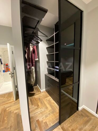 Продаётся 3-комн. новостройка 120 м², м. 28 мая, photo 14 from 21