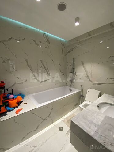 Продаётся 3-комн. новостройка 120 м², м. 28 мая, photo 15 from 21