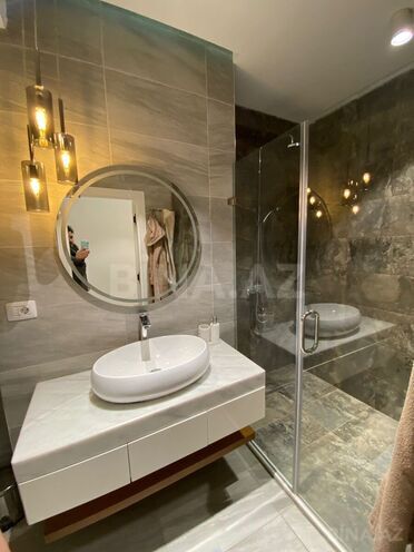 Продаётся 3-комн. новостройка 120 м², м. 28 мая, photo 16 from 21