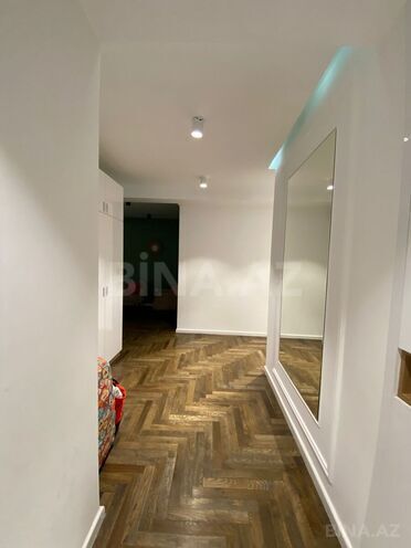 Продаётся 3-комн. новостройка 120 м², м. 28 мая, photo 10 from 21