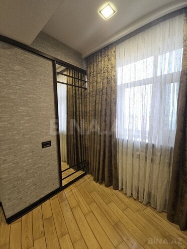 Сдаётся 3-комн. вторичка 75 м², Наримановский  р., photo 18 from 20