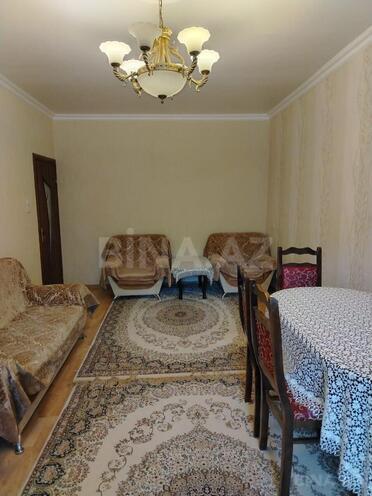 Продаётся 3-комн. вторичка 90 м², м. Насими, photo 3 from 10