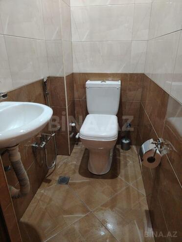 Продаётся 3-комн. вторичка 90 м², м. Насими, photo 9 from 10