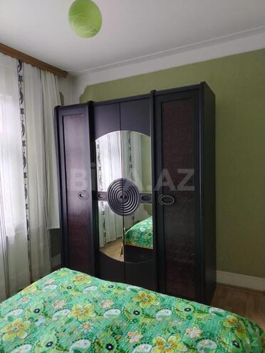 Продаётся 3-комн. вторичка 90 м², м. Насими, photo 5 from 10