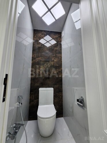 Продаётся 3-комн. новостройка 92 м², photo 16 from 28