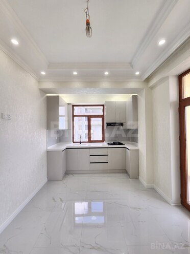 Продаётся 3-комн. новостройка 92 м², photo 9 from 28