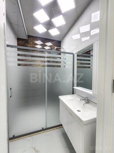 Продаётся 3-комн. новостройка 92 м², photo 17 from 28