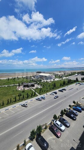 Продаётся 3-комн. новостройка 92 м², photo 6 from 28