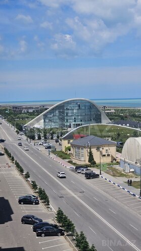 Продаётся 3-комн. новостройка 92 м², photo 7 from 28