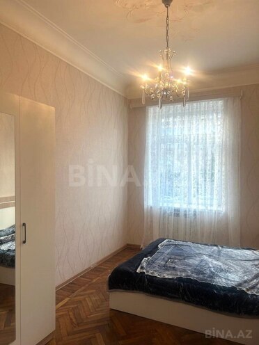 Продаётся 3-комн. вторичка 80 м², м. Нариман Нариманов, photo 5 from 19