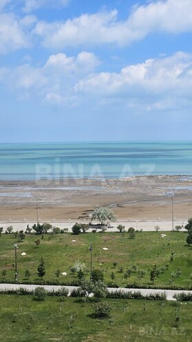 Продаётся 3-комн. новостройка 92 м², photo 5 from 28