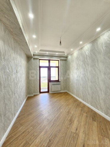 Продаётся 3-комн. новостройка 92 м², photo 13 from 28