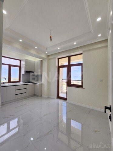 Продаётся 3-комн. новостройка 92 м², photo 8 from 28