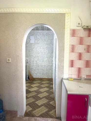 Продаётся 3-комн. вторичка 80 м², м. Нариман Нариманов, photo 12 from 19