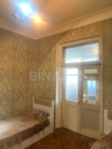 Продаётся 3-комн. вторичка 80 м², м. Нариман Нариманов, photo 8 from 19