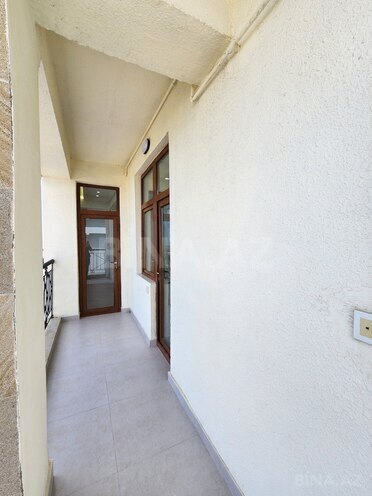 Продаётся 3-комн. новостройка 92 м², photo 20 from 28