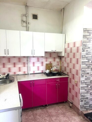 Продаётся 3-комн. вторичка 80 м², м. Нариман Нариманов, photo 10 from 19