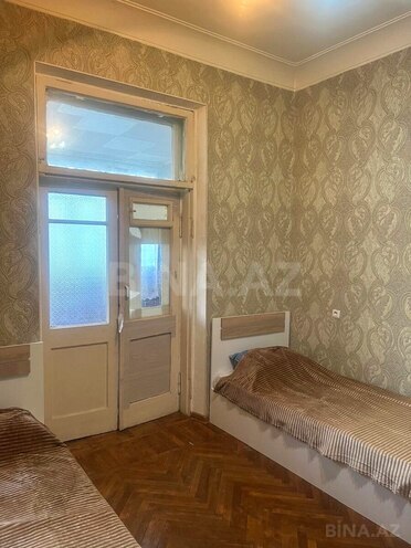 Продаётся 3-комн. вторичка 80 м², м. Нариман Нариманов, photo 9 from 19