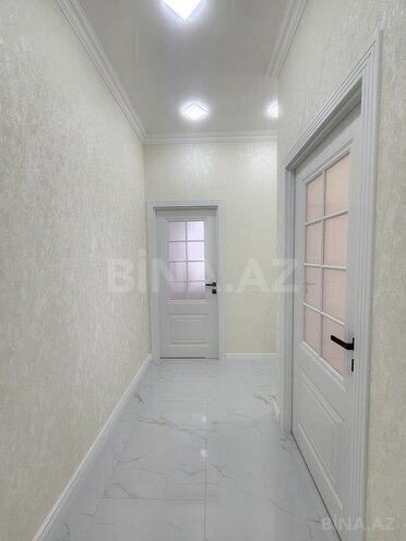 Продаётся 3-комн. новостройка 92 м², photo 24 from 28