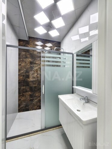 Продаётся 3-комн. новостройка 92 м², photo 18 from 28