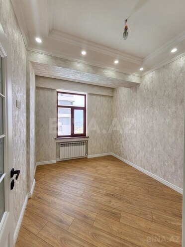 Продаётся 3-комн. новостройка 92 м², photo 15 from 28