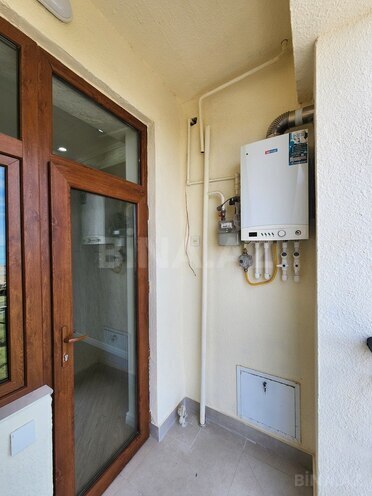Продаётся 3-комн. новостройка 92 м², photo 21 from 28