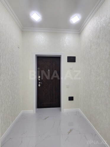 Продаётся 3-комн. новостройка 92 м², photo 27 from 28