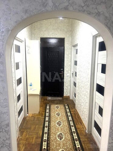 Продаётся 3-комн. вторичка 80 м², м. Нариман Нариманов, photo 15 from 19