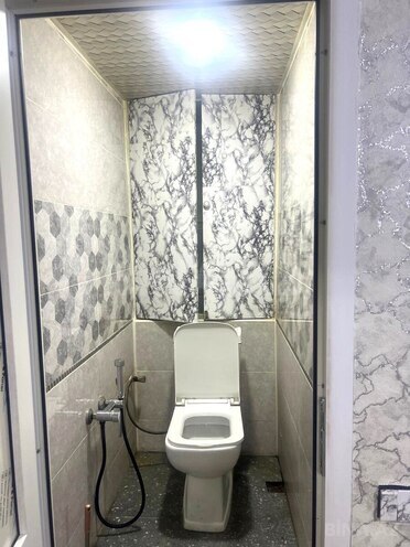 Продаётся 3-комн. вторичка 80 м², м. Нариман Нариманов, photo 18 from 19