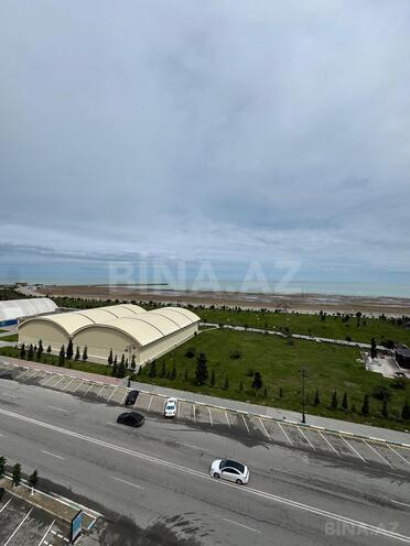 Продаётся 3-комн. новостройка 92 м², photo 3 from 28