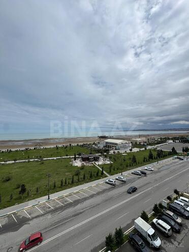 Продаётся 3-комн. новостройка 92 м², photo 4 from 28