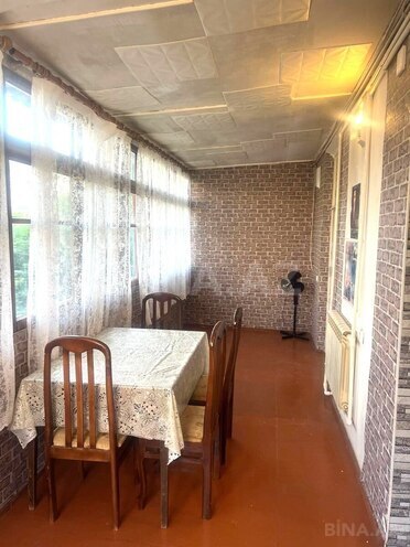 Продаётся 3-комн. вторичка 80 м², м. Нариман Нариманов, photo 13 from 19