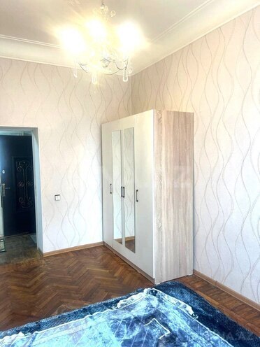 Продаётся 3-комн. вторичка 80 м², м. Нариман Нариманов, photo 7 from 19