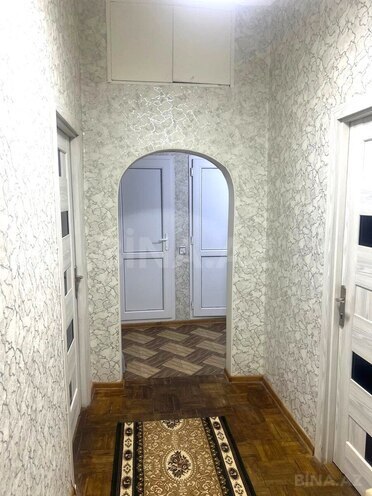 Продаётся 3-комн. вторичка 80 м², м. Нариман Нариманов, photo 16 from 19