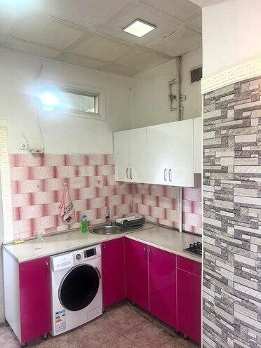 Продаётся 3-комн. вторичка 80 м², м. Нариман Нариманов, photo 11 from 19