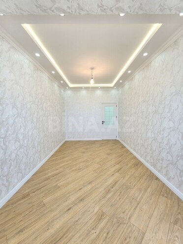 Продаётся 3-комн. новостройка 92 м², photo 12 from 28