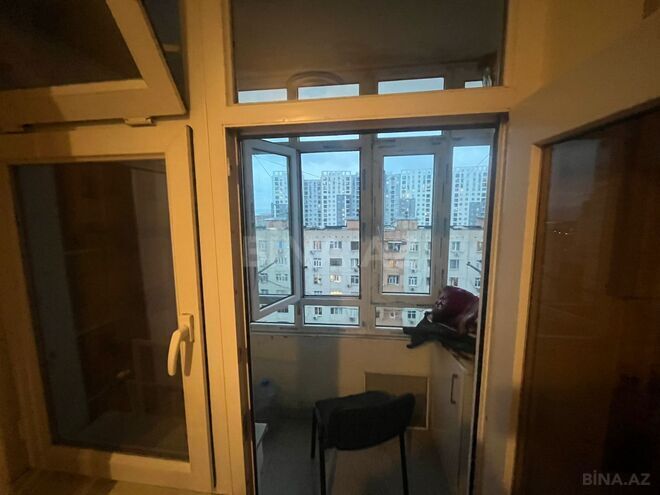 Сдаётся 3-комн. вторичка 70 м², Хатаинский р., photo 12 from 17