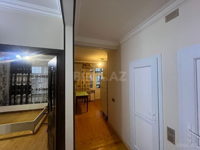 Сдаётся 3-комн. вторичка 70 м², Хатаинский р., photo 15 from 17