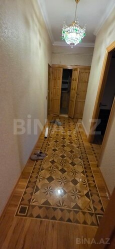 Сдаётся 2-комн. вторичка 60 м², м. Мемар Аджеми, photo 7 from 11