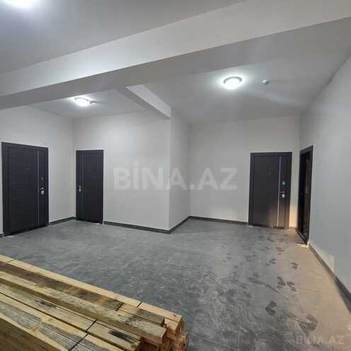Продаётся 3-комн. новостройка 107 м², м. Низами, photo 4 from 11