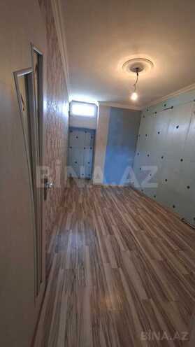 Продаётся 3-комн. дом/дача 60 м², пос. Сабунчи , photo 5 from 7