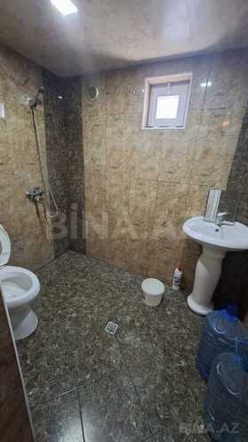 Продаётся 3-комн. дом/дача 60 м², пос. Сабунчи , photo 3 from 7