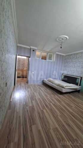 Продаётся 3-комн. дом/дача 60 м², пос. Сабунчи , photo 4 from 7