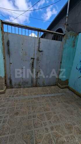 Продаётся 3-комн. дом/дача 60 м², пос. Сабунчи , photo 6 from 7