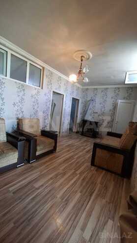 Продаётся 3-комн. дом/дача 60 м², пос. Сабунчи , photo 1 from 7