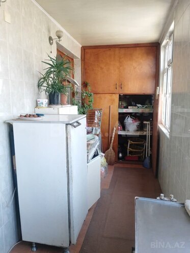 Продаётся 3-комн. вторичка 75 м², пос. Гюнешли, photo 6 from 14