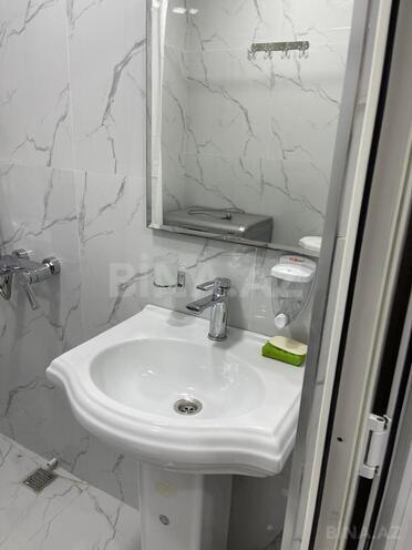 Продаётся 2-комн. вторичка 45 м², пос. Ени Гюнешли, photo 11 from 13