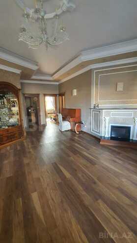 Продаётся 7-комн. дом/дача 250 м², пос. Новханы, photo 3 from 13