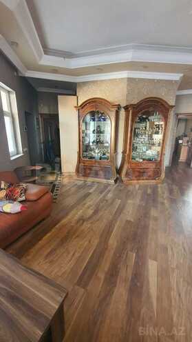 Продаётся 7-комн. дом/дача 250 м², пос. Новханы, photo 4 from 13